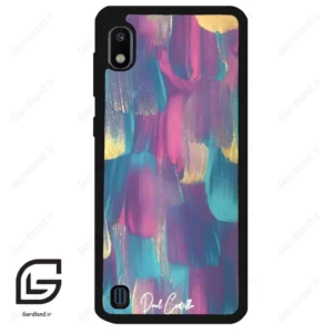 قاب گوشی سامسونگ ای 10 (Galaxy A10 ) طرح فانتزی کد 2146