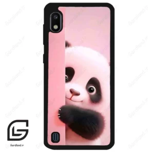 قاب گوشی سامسونگ ای 10 (Galaxy A10 ) طرح فانتزی کد 2180