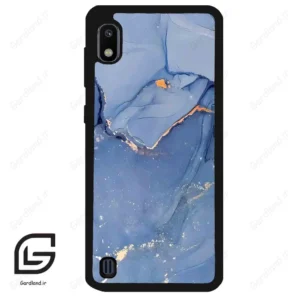 قاب گوشی سامسونگ ای 10 (Galaxy A10 ) طرح ساده کد 2197