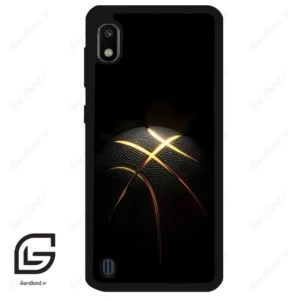 قاب گوشی سامسونگ ای 10 (Galaxy A10 ) طرح توپ کد 2210