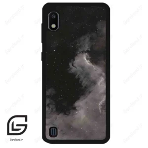 قاب گوشی سامسونگ ای 10 (Galaxy A10 ) طرح خفن کد 2232