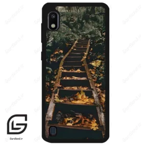 قاب گوشی سامسونگ ای 10 (Galaxy A10 ) طرح طبیعت کد 2240