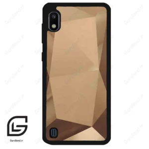قاب گوشی سامسونگ ای 10 (Galaxy A10 ) طرح خفن کد 2242