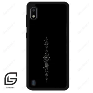 قاب گوشی سامسونگ ای 10 (Galaxy A10 ) طرح خفن کد 2255