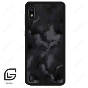 قاب گوشی سامسونگ ای 10 (Galaxy A10 ) طرح خفن کد 2259