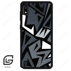 قاب گوشی سامسونگ ای 10 (Galaxy A10 ) طرح پسرانه کد 2260