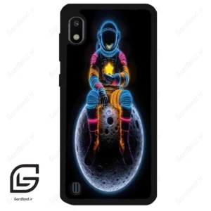قاب گوشی سامسونگ ای 10 (Galaxy A10 ) طرح کره کد 2294