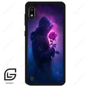 قاب گوشی سامسونگ ای 10 (Galaxy A10 ) طرح پسرانه کد 2351
