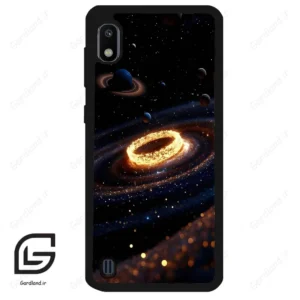 قاب گوشی سامسونگ ای 10 (Galaxy A10 ) طرح اسمان کد 2355
