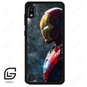قاب گوشی سامسونگ ای 10 (Galaxy A10 ) طرح مرداهنی کد 2381