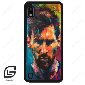 قاب گوشی سامسونگ ای 10 (Galaxy A10 ) طرح ونگوک کد 2426