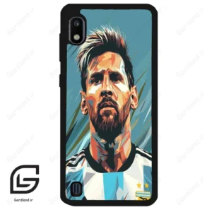 قاب گوشی سامسونگ ای 10 (Galaxy A10 ) طرح ونگوک کد 2428