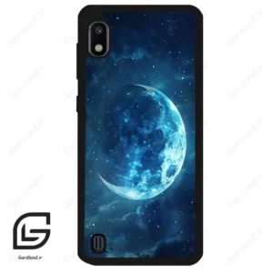 قاب گوشی سامسونگ ای 10 (Galaxy A10 ) طرح انیمیشن کد 2543