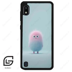 قاب گوشی سامسونگ ای 10 (Galaxy A10 ) طرح انیمیشن کد 2564