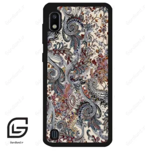 قاب گوشی سامسونگ ای 10 (Galaxy A10 ) طرح سنتی کد 2569