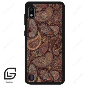 قاب گوشی سامسونگ ای 10 (Galaxy A10 ) طرح نقاشی کد 2570