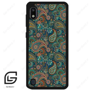 قاب گوشی سامسونگ ای 10 (Galaxy A10 ) طرح خانومانه کد 2571