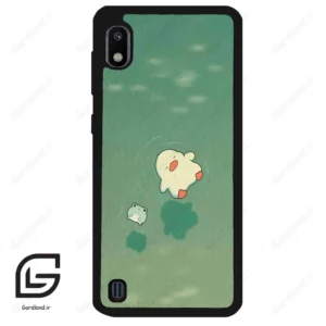 قاب گوشی سامسونگ ای 10 (Galaxy A10 ) طرح جوجه کد 2595
