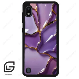 قاب گوشی سامسونگ ای 10 (Galaxy A10 ) طرح خانومانه کد 2648