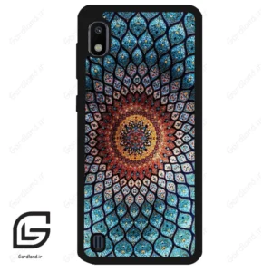 قاب گوشی سامسونگ ای 10 (Galaxy A10 ) طرح خاص کد 2689