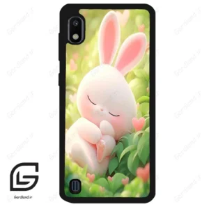 قاب گوشی سامسونگ ای 10 (Galaxy A10 ) طرح کودکانه کد 2713