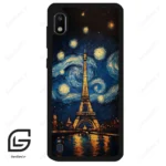 قاب گوشی سامسونگ ای 10 (Galaxy A10 ) طرح ونگوک کد 2730