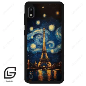 قاب گوشی سامسونگ ای 10 (Galaxy A10 ) طرح ونگوک کد 2730
