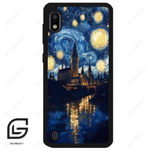 قاب گوشی سامسونگ ای 10 (Galaxy A10 ) طرح ونگوک کد 2733