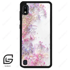 قاب گوشی سامسونگ ای 10 (Galaxy A10 ) طرح فانتزی کد 2741