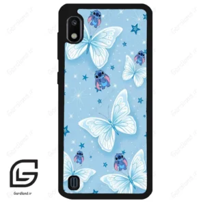 قاب گوشی سامسونگ ای 10 (Galaxy A10 ) طرح کودکانه کد 2743