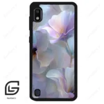 قاب گوشی سامسونگ ای 10 (Galaxy A10 ) طرح گل کد 2748