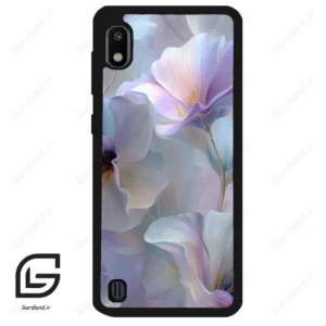 قاب گوشی سامسونگ ای 10 (Galaxy A10 ) طرح گل کد 2748