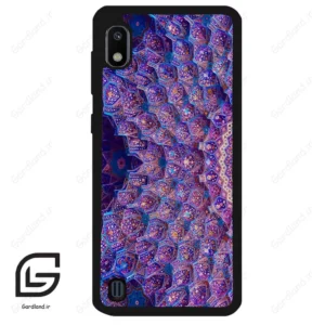 قاب گوشی سامسونگ ای 10 (Galaxy A10 ) طرح سنتی کد 2781