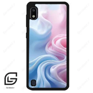 قاب گوشی سامسونگ ای 10 (Galaxy A10 ) طرح ساده کد 2785