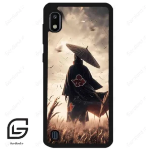 قاب گوشی سامسونگ ای 10 (Galaxy A10 ) طرح ایتاچی کد 2825