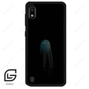 قاب گوشی سامسونگ ای 10 (Galaxy A10 ) طرح روح کد 2826