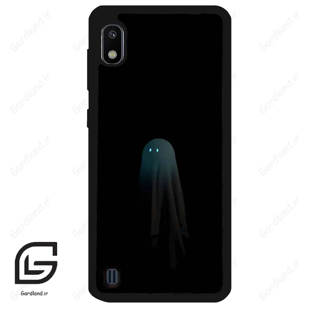 قاب گوشی سامسونگ ای 10 (Galaxy A10 ) طرح روح کد 2826