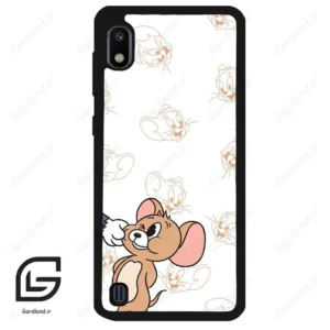 قاب گوشی سامسونگ ای 10 (Galaxy A10 ) طرح جری کد 2831