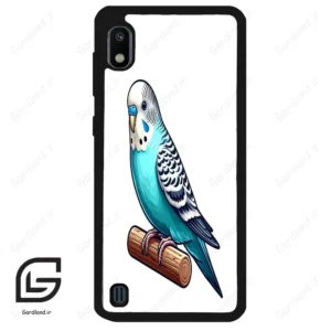 قاب گوشی سامسونگ ای 10 (Galaxy A10 ) طرح پرنده کد 2838