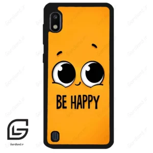 قاب گوشی سامسونگ ای 10 (Galaxy A10 ) طرح فانتزی کد 2895