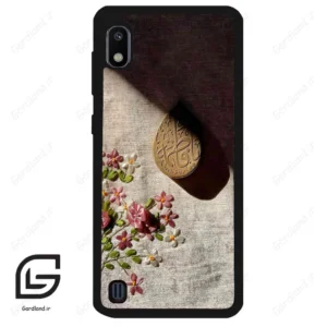قاب گوشی سامسونگ ای 10 (Galaxy A10 ) طرح مذهبی کد 2900