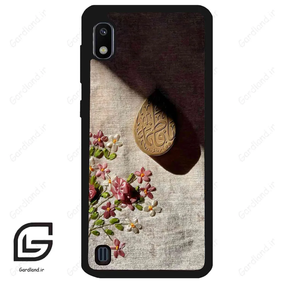قاب گوشی سامسونگ ای 10 (Galaxy A10 ) طرح مذهبی کد 2900