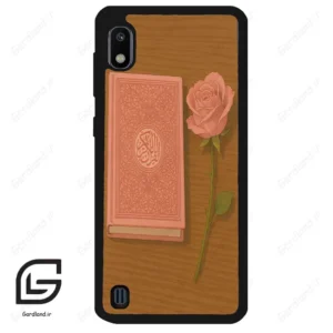 قاب گوشی سامسونگ ای 10 (Galaxy A10 ) طرح مذهبی کد 2914