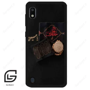 قاب گوشی سامسونگ ای 10 (Galaxy A10 ) طرح مذهبی کد 2915