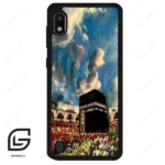 قاب گوشی سامسونگ ای 10 (Galaxy A10 ) طرح مذهبی کد 2940