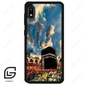 قاب گوشی سامسونگ ای 10 (Galaxy A10 ) طرح مذهبی کد 2940