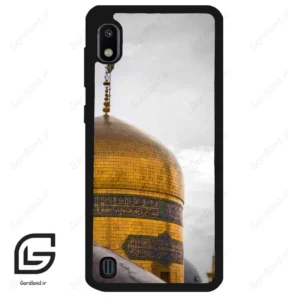 قاب گوشی سامسونگ ای 10 (Galaxy A10 ) طرح مذهبی کد 2960