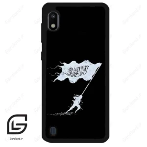 قاب گوشی سامسونگ ای 10 (Galaxy A10 ) طرح مذهبی کد 2969