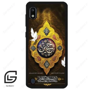 قاب گوشی سامسونگ ای 10 (Galaxy A10 ) طرح مذهبی کد 2998