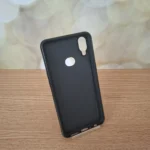 قاب گوشی سامسونگ ای 10 اس (Galaxy A10s ) طرح ابر کد 2359 - تصویر 2